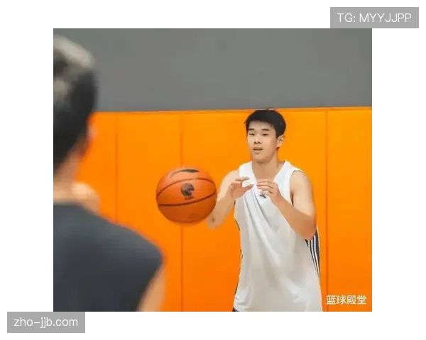 林葳谈NCAA篮球整体性更强节奏更快强度更高胜过CBA凸显团队协作魅力