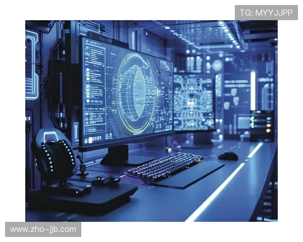 英超联手高校打造足球产业管理人才培养新模式