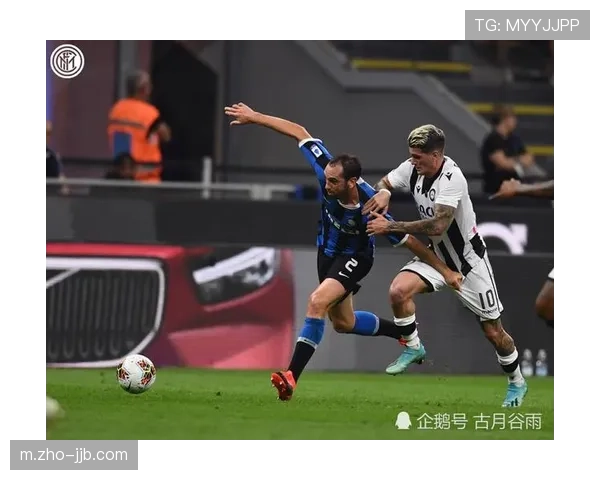 朗斯主场迎战马赛誓夺四连胜巩固积分榜领先优势