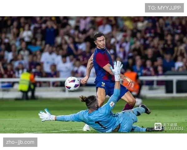 迈阿密将承办西甲海外赛 巴萨12月对阵比利亚雷亚尔