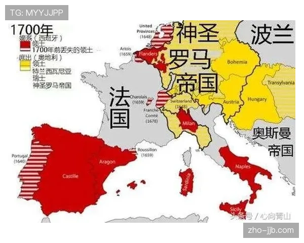 美联东区两强争霸格局形成，后半程直接对话决定走势