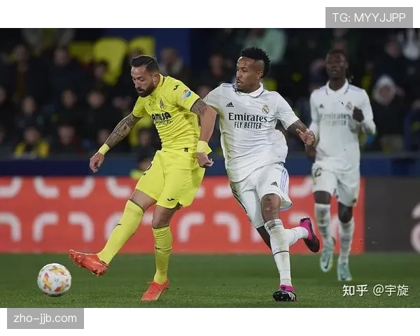 皇马多赛一场补赛成关键 若取胜可将分差缩小至一分