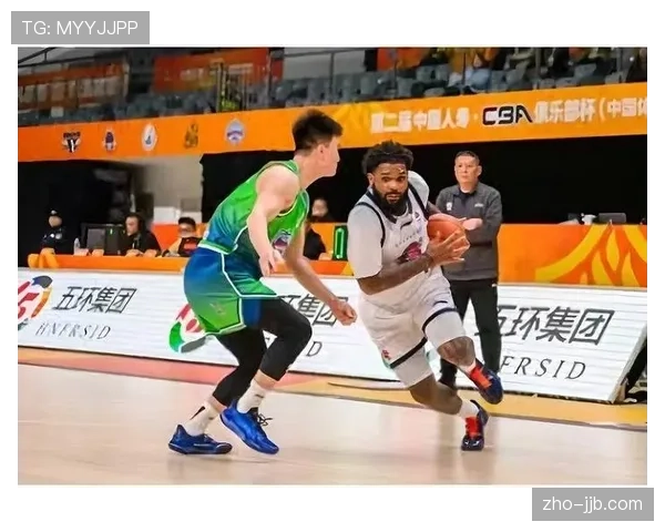 本土球员功能单一化 外援主导进攻隐忧显现