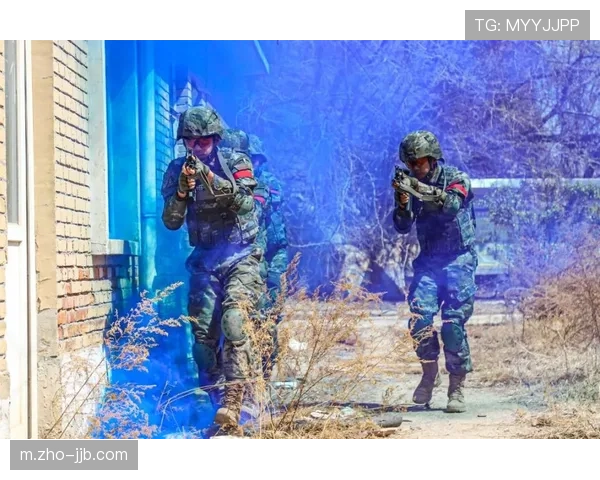 欧冠战术演变趋向空间控制与垂直打击并行 阵型动态切换 欧冠战术演变趋向空间控制与垂直打击并行 阵型动态切换