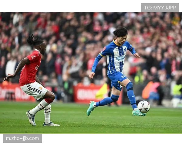 布莱顿三笘薰边路突破能力 伤病恢复情况关系阵容深度