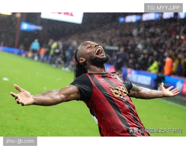 意甲冬窗标王瓦斯加盟罗马 转会费达2200万欧元含奖金