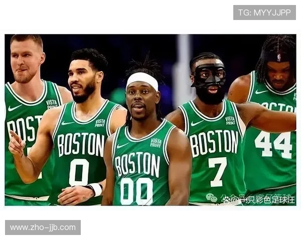 东部活塞凯尔特人尼克斯三强鼎立 争冠格局相对明朗