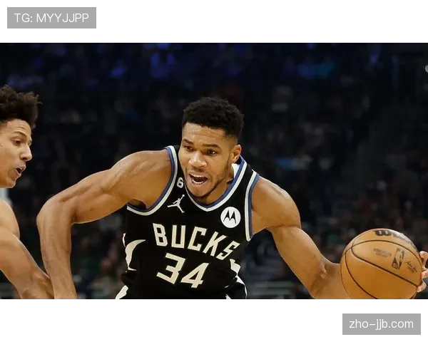 雄鹿进攻效率112.3联盟第六 防守效率101.6仍为联盟第一