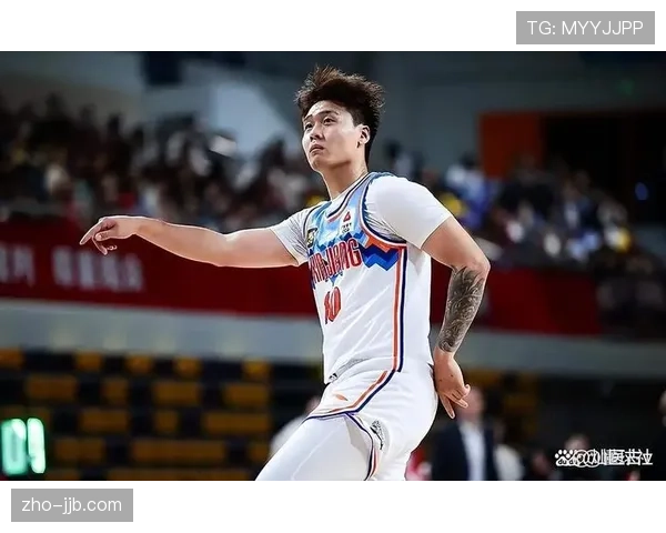 赵睿伤病史频繁成北京隐患 肌肉拉伤至少需数日恢复