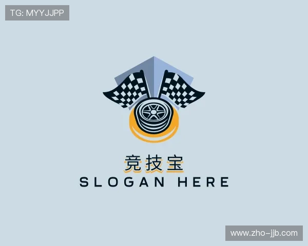 聚焦竞技宝官网